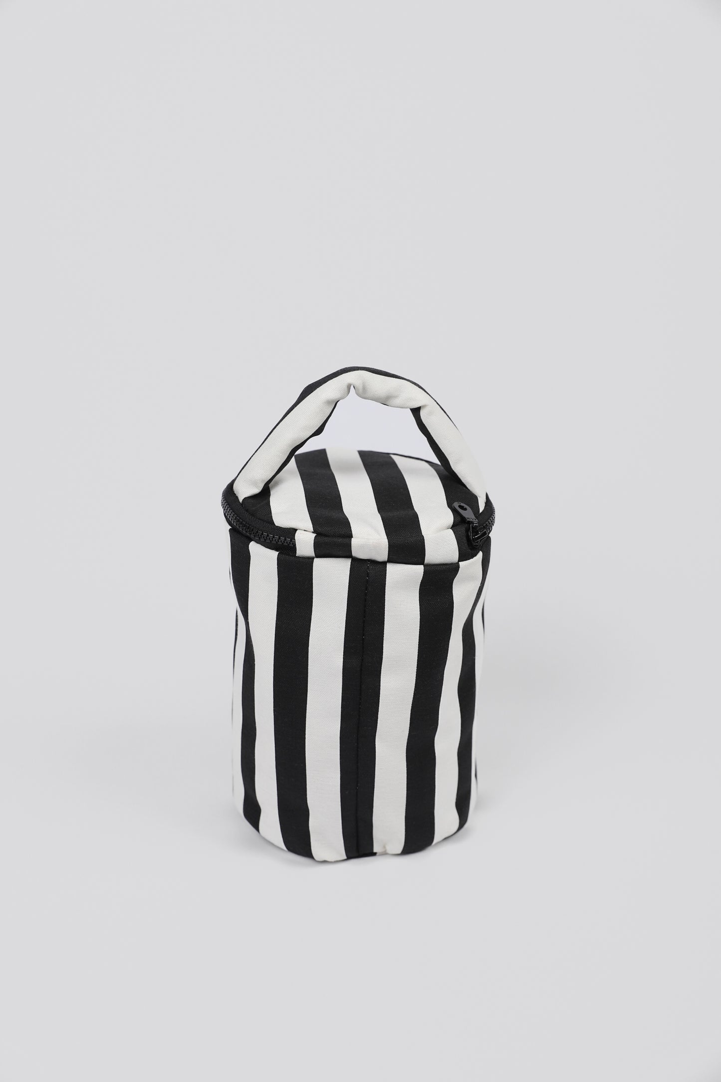Vanity Case Black & White