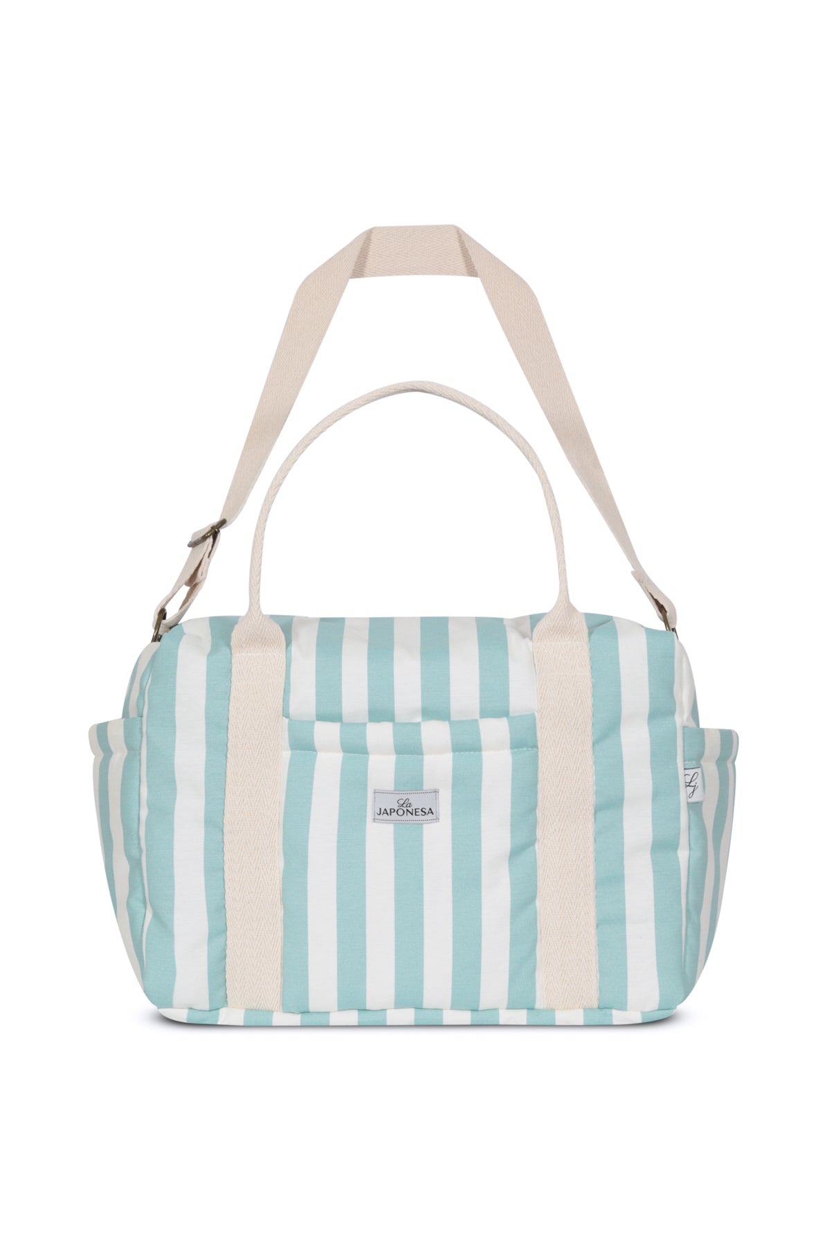 Big Bag Celeste