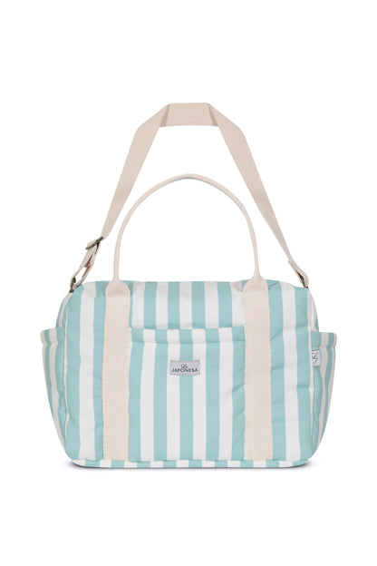 Big Bag Celeste