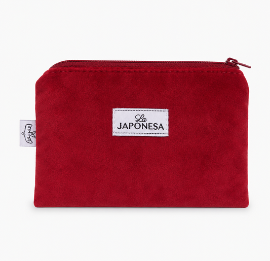 Petite Pouch Burdeo