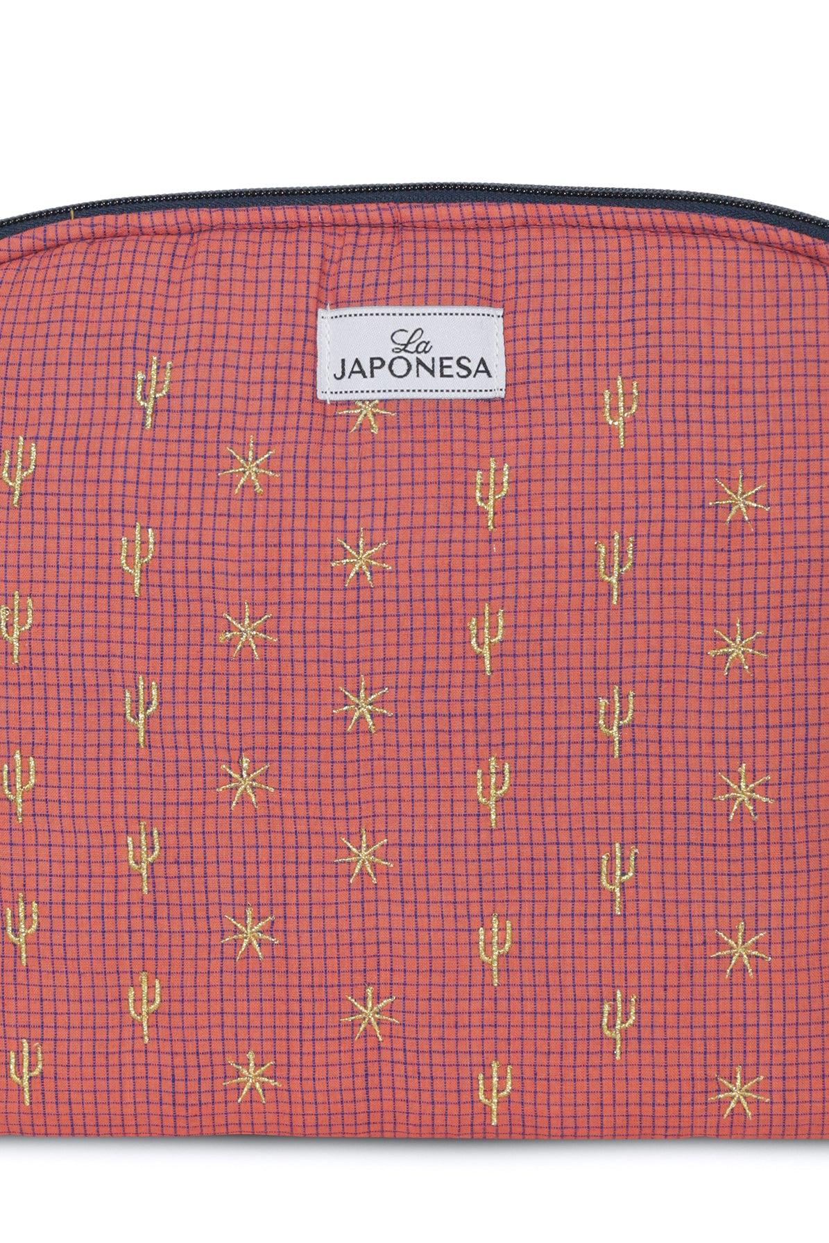 Pouch XL Arizona Salmon