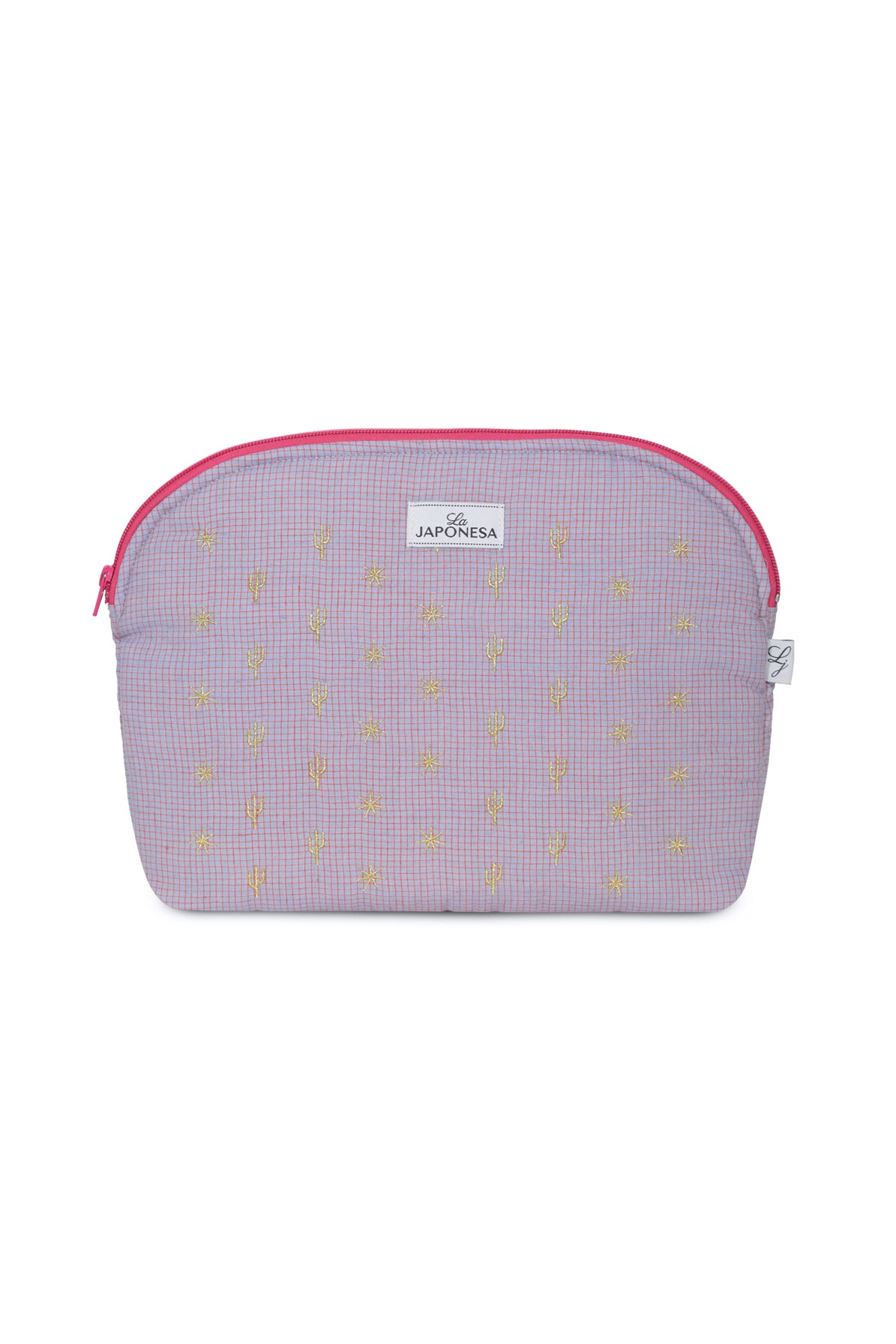 Pouch XL Pouch Arizona Lila