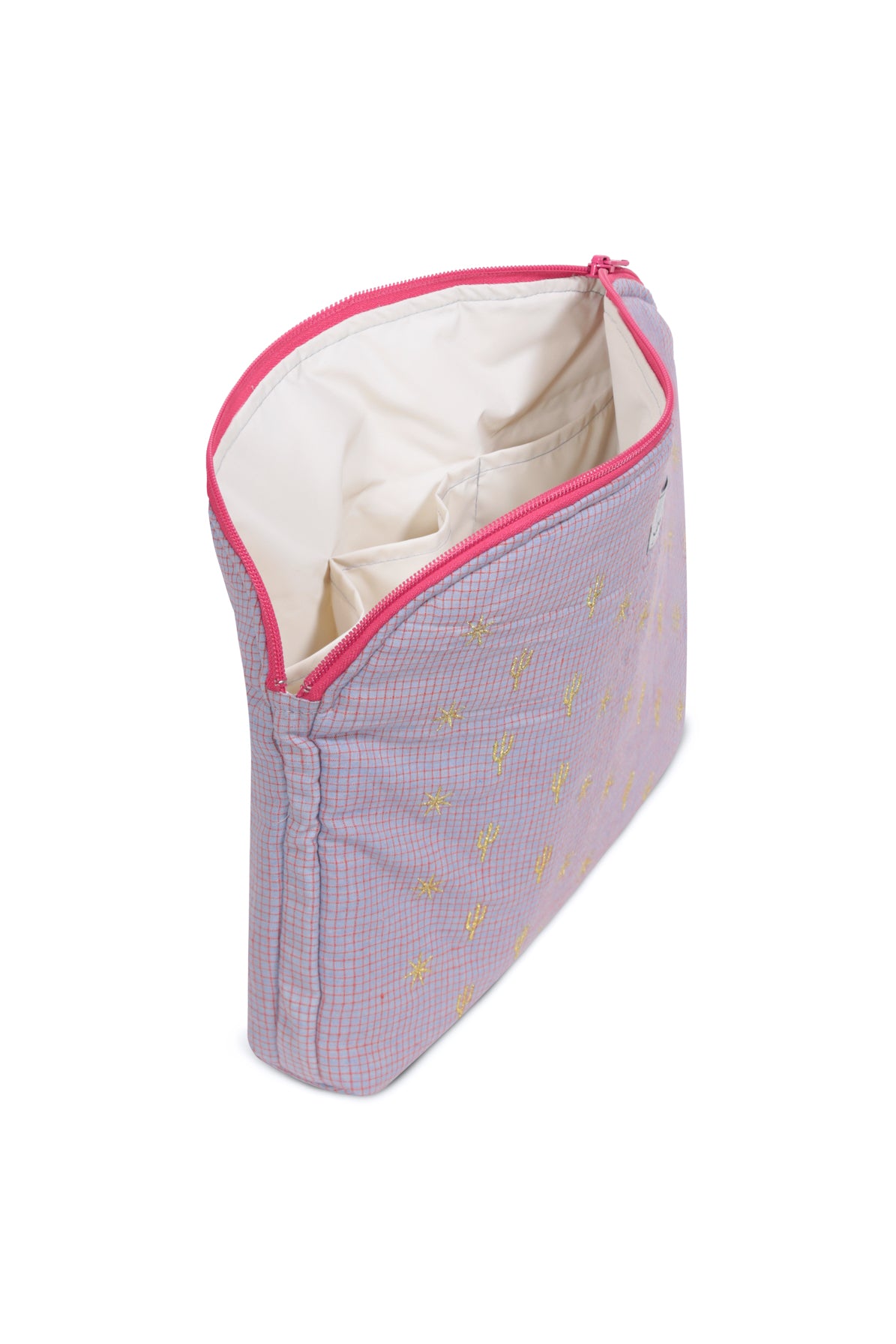 Pouch XL Pouch Arizona Lila