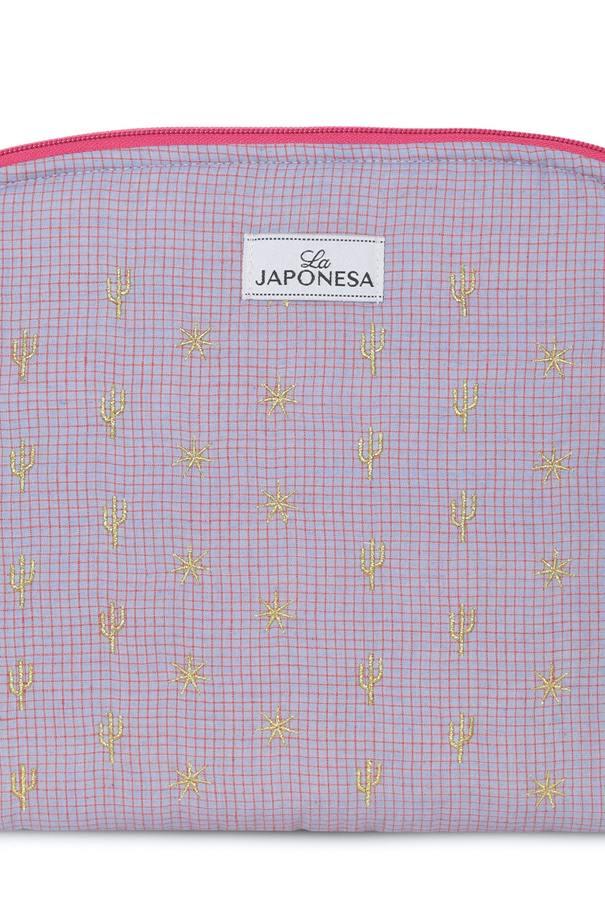 Pouch XL Pouch Arizona Lila