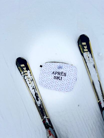 Neceser Après Ski