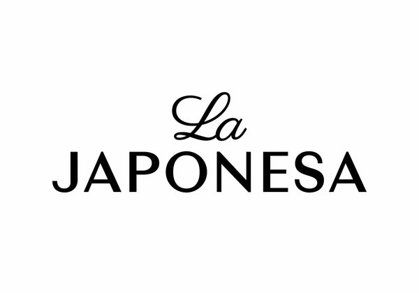 La Japonesa