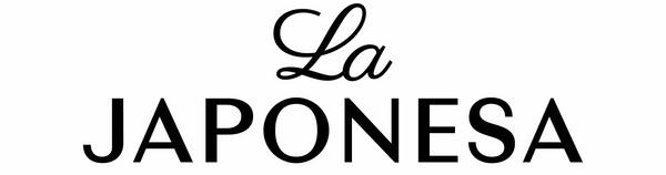 La Japonesa